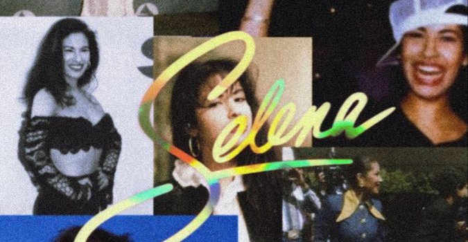 675x1200 Selena Quintanilla | Selena quintanilla, Selena quintanilla videos, Selena  quintanilla outfits