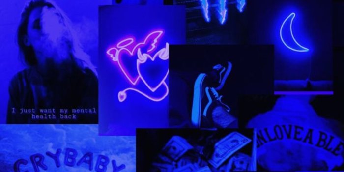 1080x1920 Dark Blue Aesthetic Wallpapers - Top 35 Best Dark Blue Aesthetic Wallpapers  Download