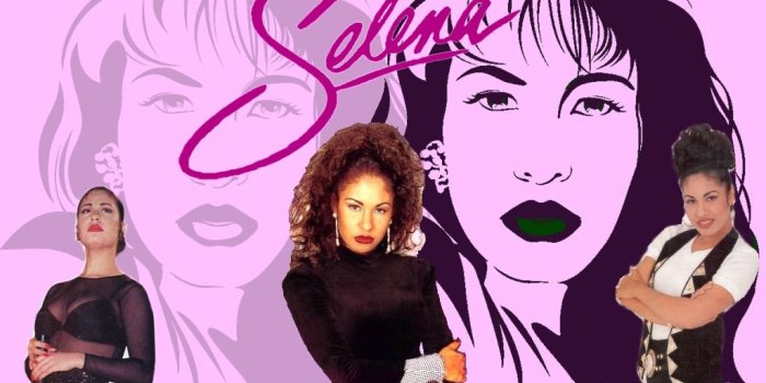 1024x768 Selena Quintanilla Wallpapers - Top Free Selena Quintanilla Backgrounds -  WallpaperAccess