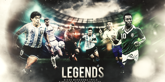 1920x1080 Pele HD Wallpapers and Backgrounds