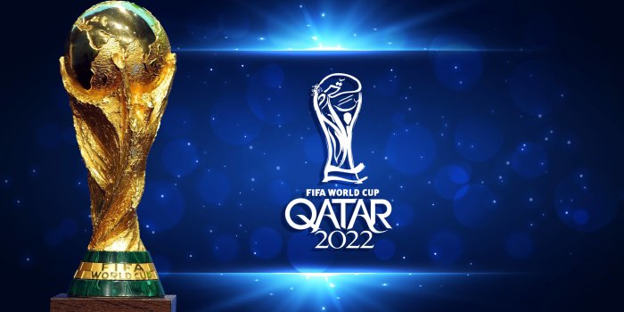 2560x1440 30+ 2022 FIFA World Cup HD Wallpapers and Backgrounds