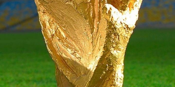 720x1280 Cup wallpaper by andresfg77 - Download on ZEDGE™ | c59d | Fifa world cup  teams, Argentina football team, World cup teams