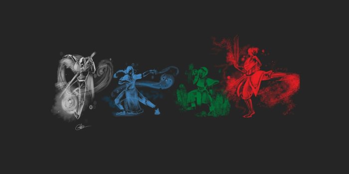 1920x1200 Fullwallpaperhd.com | Avatar aang, Avatar the last airbender, Avatar the last  airbender art