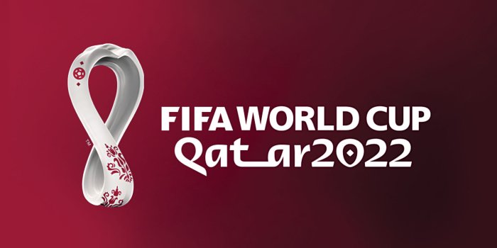 2123x1537 Top 25 Best Fifa World Cup Qatar 2022 Wallpapers [ HQ ]