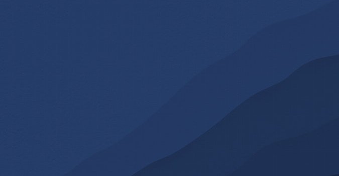 675x1200 Watercolor background navy blue wallpaper | Free Photo - rawpixel