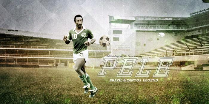 1920x1080 Pele HD Wallpapers and Backgrounds