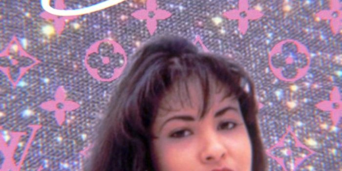 878x1918 New wallpaper by me!!! | Selena quintanilla, Selena, Selena quintanilla  outfits