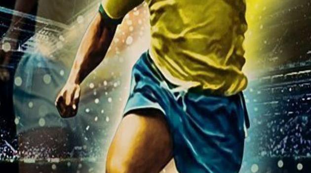 630x1280 Pele wallpaper by Jansen76 - Download on ZEDGE™ | 85ce