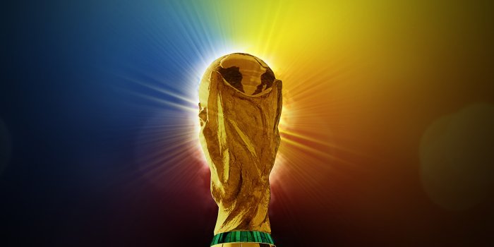 1920x1080 FIFA World Cup 2014 Ultra HD Desktop Background Wallpaper for 4K UHD TV