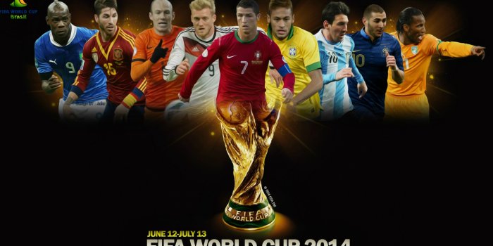 2560x1600 fifa, World, Cup, Brazil, Soccer, 29 Wallpapers HD / Desktop and Mobile  Backgrounds