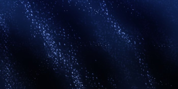 2560x1600 Navy Blue Wallpaper #6803728