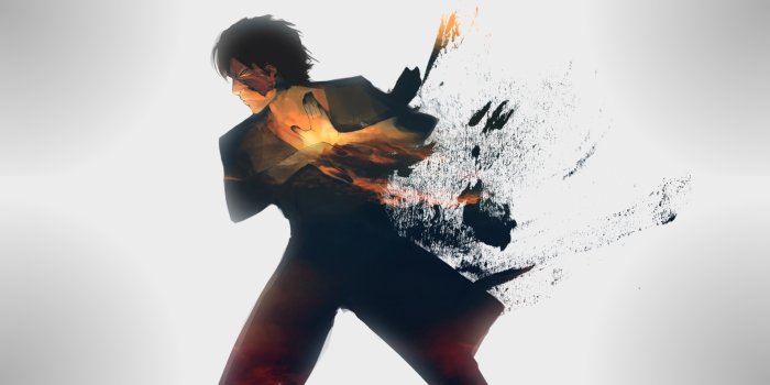 1920x1080 avatar, The, Last, Airbender Wallpapers HD / Desktop and Mobile Backgrounds