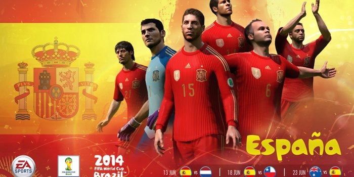 1200x750 FIFA World Cup 2014 Nations Wallpapers on Behance