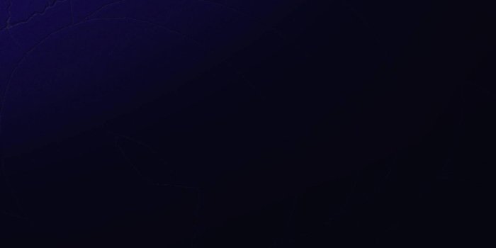 1920x1080 HD Navy Blue Backgrounds - PixelsTalk.Net