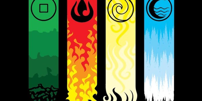 1284x2778 Avatar The LastAirBender GalaxyA70 iPhone Wallpapers Free Download