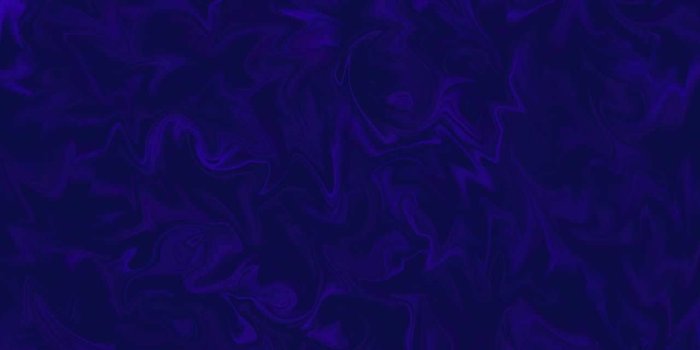 1280x1024 FREE 21+ Dark Blue Wallpapers in PSD | Vector EPS