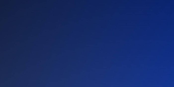 1080x1920 Download Blue Wallpaper