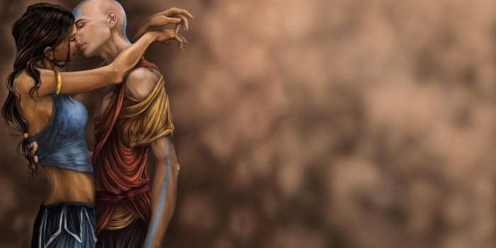 1920x1080 28 Avatar the Last Airbender Wallpapers - Wallpaperboat