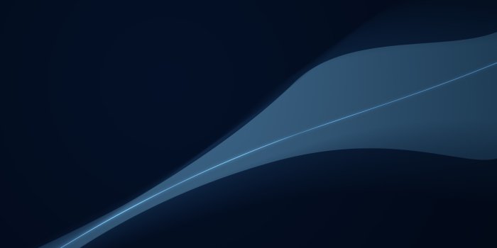 1920x1200 Dark Blue Wallpapers (79+ pictures)