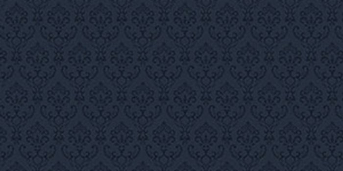 1280x1280 Norwall Wallcoverings Simply Silks 3 SK34736 Small Damask Navy Blue  Wallpaper - The Savvy Decorator