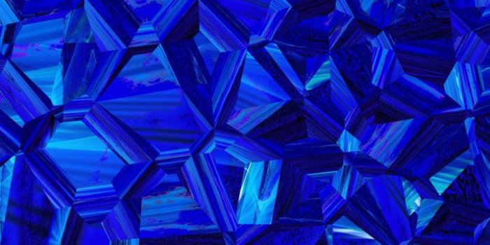 720x1280 Dark Blue Wallpaper - NawPic