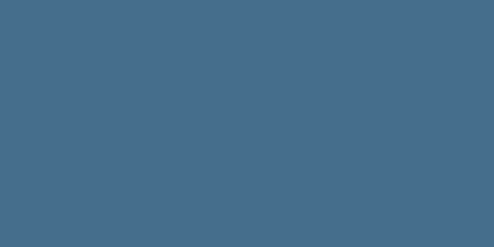 2560x1440 Navy Blue Wallpapers