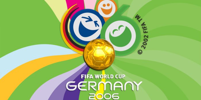 1024x768 World Cup Wallpapers 7281 - Football Wallpapers - Sports