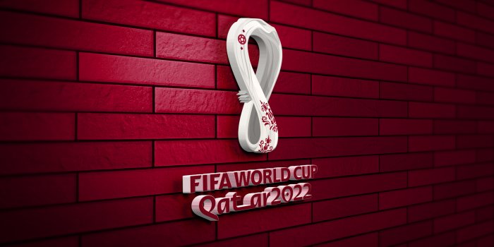 3840x2400 4K 2022 FIFA World Cup Wallpapers | Hintergründe