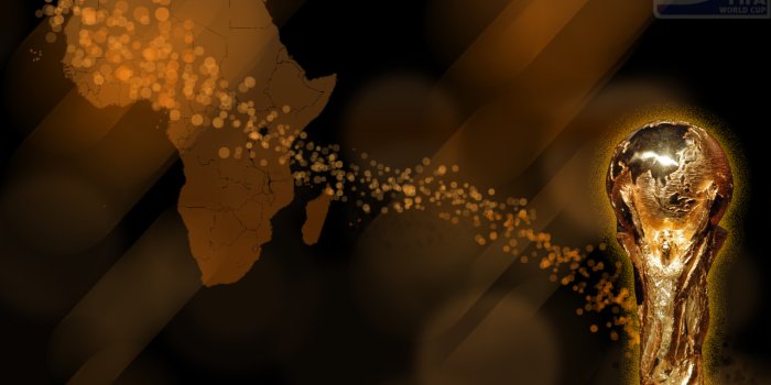 1280x1024 Fifa World Cup 2010 Wallpaper and Windows 7 Theme from Geekiest