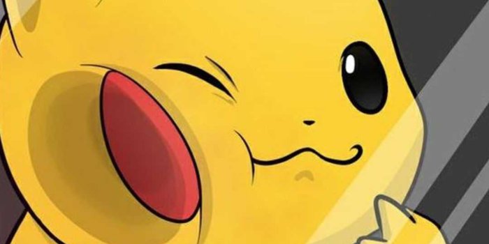 2160x3840 Cute Pokemon iPhone Wallpapers HD Free download - PixelsTalk.Net