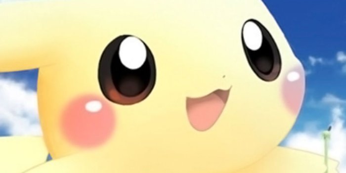 1080x1920 Cute Pokemon Iphone Wallpaper