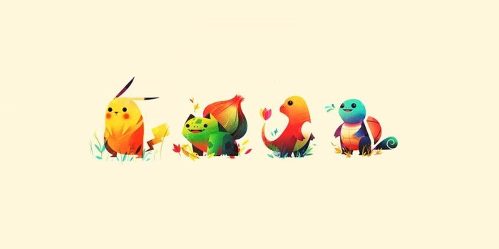 1080x1920 Cute Pokemon iPhone Wallpapers - Top Free Cute Pokemon iPhone Backgrounds -  WallpaperAccess