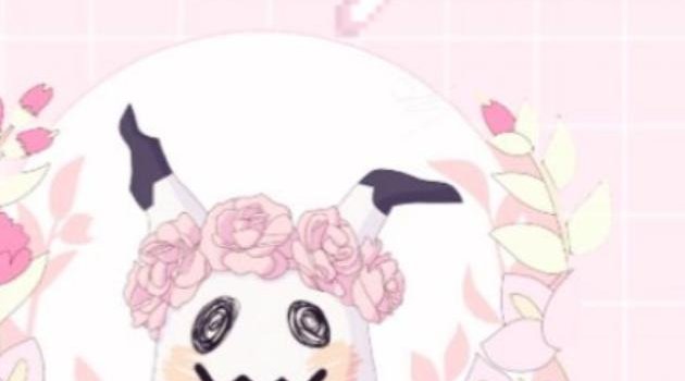 630x1280 Cute pokemon wallpaper by Lovely_nature_27 - Download on ZEDGE™ | 131a