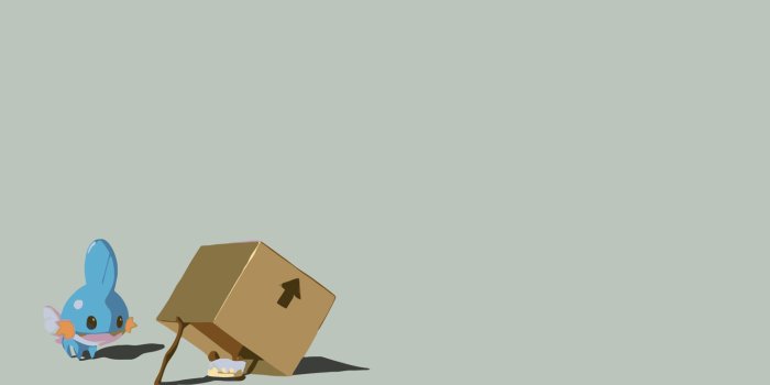 1440x900 Cute Pokemon Backgrounds #6785025