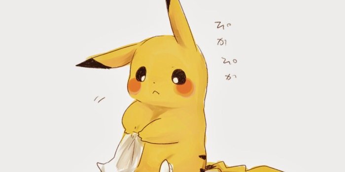 1080x1920 Cute pokemon Wallpapers Download | MobCup