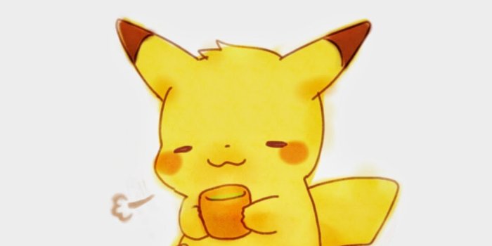 1080x1920 Funny Pokemon Wallpapers (71+ pictures)