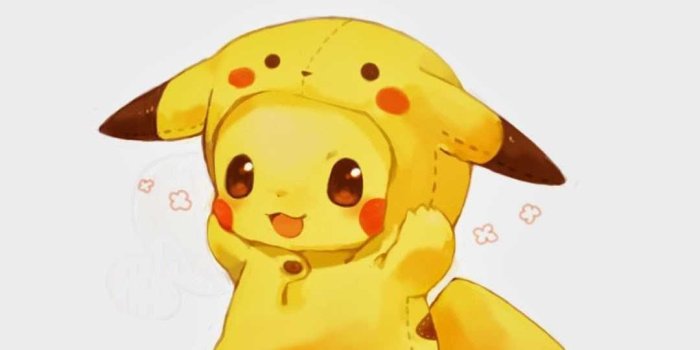 1080x1920 Cute pokemon Wallpapers Download | MobCup