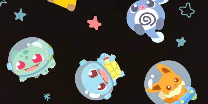 947x2048 Alisa_1991 on Pokemon ☆ WPP | Cute pokemon wallpaper, Pokemon  backgrounds, Cute pokemon