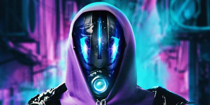 3240x1822 Robot Scifi 4k, HD Artist, 4k Wallpapers, Images, Backgrounds, Photos and  Pictures