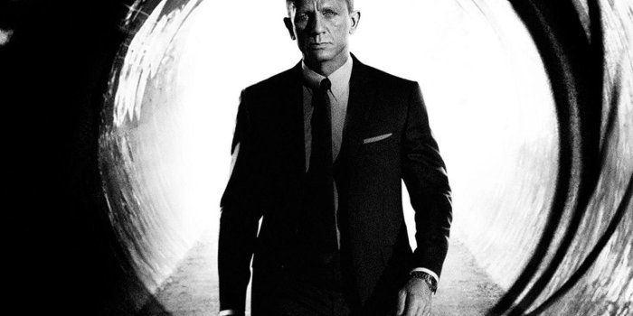 1242x2208 James Bond HD Wallpapers