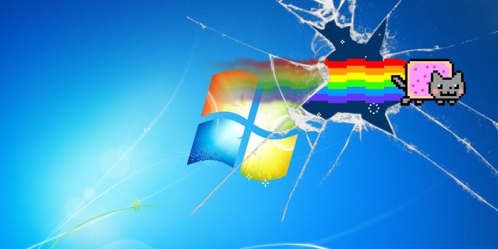 1920x1200 500+ Nyan Cat Wallpapers & Background Beautiful Best Available For Download Nyan  Cat Photos Free On Zicxa.com Images