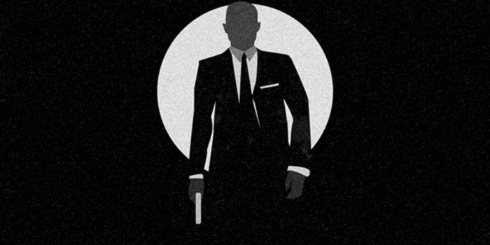 1080x1920 James Bond iPhone Wallpapers - Top Free James Bond iPhone Backgrounds -  WallpaperAccess