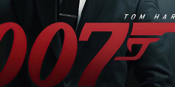 828x1792 Best James bond iPhone 11 HD Wallpapers - iLikeWallpaper