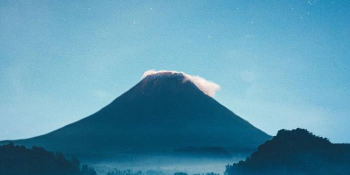 736x1308 Mountain, landscape, Bali, Indonesia, 1080x1920 wallpaper | Beautiful  landscape wallpaper, Landscape, Landscape wallpaper