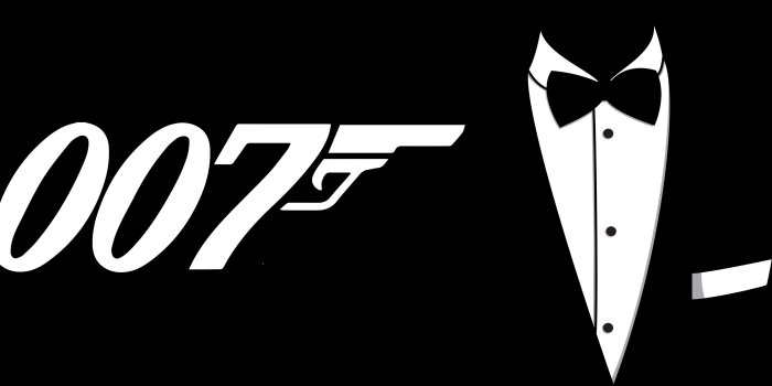 3840x2160 James Bond 4k 007 Wallpaper, HD Movies 4K Wallpapers, Images, Photos and  Background - Wallpapers Den