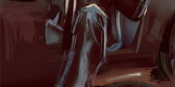 1125x2436 james bond car art | James bond, James bond movies, James bond cars