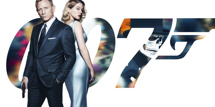 2519x1417 320+ James Bond HD Wallpapers and Backgrounds