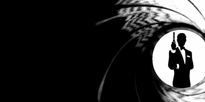 1024x768 James Bond Wallpaper @ Universal Exports, The Home of James Bond, 007