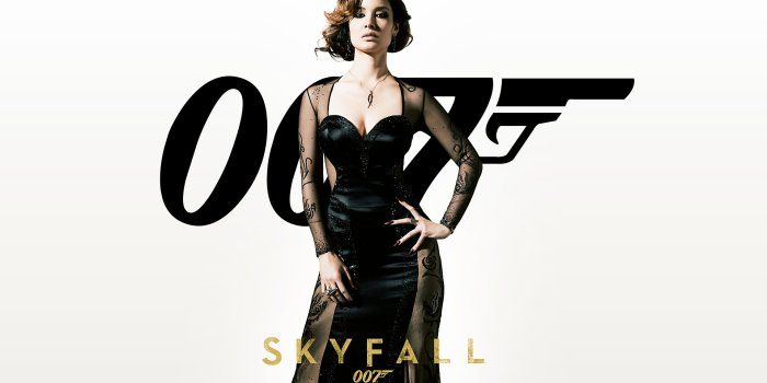 1920x1200 James Bond Wallpaper (71+ pictures)