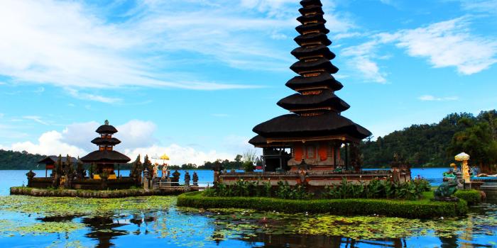 1920x1280 Bali Indonesia Wallpapers - Top Free Bali Indonesia Backgrounds -  WallpaperAccess